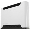 MikroTik D53G-5HacD2HnD-TC&R11e-LTE7 LTE domácí Access Point Chateau LTE7
