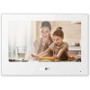 Dahua VTH5321GW-W