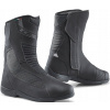 TCX EXPLORER 4 Gore-Tex Motocyklové topánky
