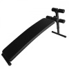 Lifefit S2 FB-LAV-01-01B