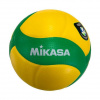 Mikasa V200W-CEV