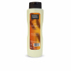 Dámsky parfum Royale Ambree ROYALE AMBREE EDC