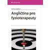 Angličtina pro fyzioterapeuty - Helena Gogelová