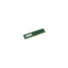 DIMM DDR4 8GB 2400MHz CL17 SR GOODRAM (GR2400D464L17S/8G)