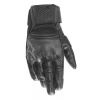 Rukavice STELLA KALEA 2021, ALPINESTARS, dámske (čierna/čierna) M121-139