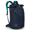 Osprey Zealot 30l Cetacean Blue