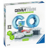 Ravensburger GraviTrax GO - Flexible