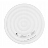 Termokryt MSpa® B0303972, kruhový, nafukovací, na vírivku pre 6 osôb, 162 cm