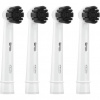 Oral-B Precision Clean 80349854 brúsna hlavica 1 kusov Modrá, Červená (Spr010823)