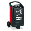TELWIN Nabijacka Telwin DYNAMIC 520 START