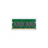 Synology DDR4 4GB Paměťový modul D4EU01-4G