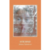 Stíchni! - Takáčová Jolana