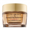 Estée Lauder Revitalizing Supreme+ Youth Power Creme 30 ml