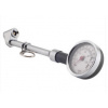 Pneumerač kovový, DO CFTPG9005