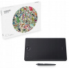 Grafický tablet Wacom Intuos Pro S