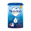 Nutrilon 4 Advanced Vanilla 800 g