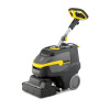 Kärcher BR 35/12 C Bp Pack Umývací automat 1.783-467.0
