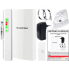 Prístupový bod, most, opakovač, router Comfast CF-E130N V2 802.11n (Wi-Fi 4)