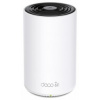 TP-Link Deco XE75 Pro(1-pack)
