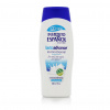 Instituto Español Lactoadvance hydratačný krém 500 ml