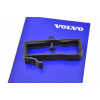 Uchyt na upevnenie výstražného trojuholníka Volvo OE 30721387