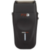 BaByliss PRO FX3 Black Shaver EU