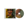 CD Charlie Parker - Bird in Kansas City