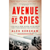 Avenue Of Spies