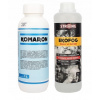 SPRAY AGENT Mosquito Ticks Komaroon + FIXER 1L (SPRAY AGENT Mosquito Ticks Komaroon + FIXER 1L)