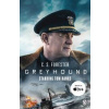 Greyhound - C.S. Forester, Penguin Books Ltd