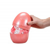 ZAPF - Baby Annabell Veľkonočné vajíčko s oblečením, 43 cm