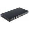 SWITCH POE CS4226-24ET-240 24-PORTOVÝ SFP DAHUA