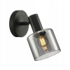 ITALUX WL-65342-1 BK+SG