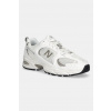 Tenisky New Balance 530 biela farba, U530CSB EUR 44