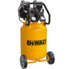 DeWALT DXCMS2550VE vzduchový kompresor 50L DXCMS2550VE