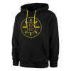 47' Brand Mikina NHL 47 Brand Helix Colour Pop, Senior, L, Boston Bruins