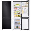SAMSUNG RB 34T672EBN NOFROP 340L chladnička (SAMSUNG RB 34T672EBN NOFROP 340L chladnička)