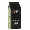Piazza d´Oro Forza 1 kg