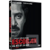 Escobar - DVD