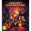 Minecraft Dungeons (PC) PC