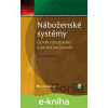 E-kniha Náboženské systémy - Josef Kandert