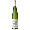ALLIMANT-LAUGNER DALSACE PINOT BLANC 2024 BIO 0,75l