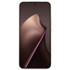 Xiaomi 15T 12GB/256GB Dual SIM Rose Gold