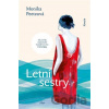 Letní sestry - Monika Peetz