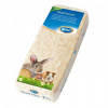 Pharmacopola Hobliny DUVO+ 1 kg