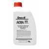 DEXOLL Antifreeze ACSA 1L