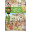 Staroveké Grécko