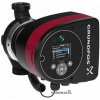 Grundfos MAGNA3 25-120 180 PN10