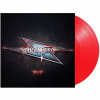 Vandenberg: 2020 (Coloured Red Vinyl) II.JAKOST: Vinyl(LP)