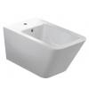 Sapho STORM bidet závesný 36x55 cm SPH RM200